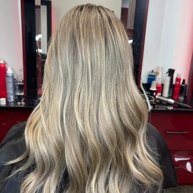 hair-straightening-1