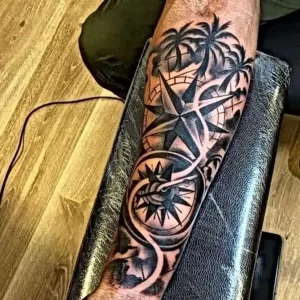 traditional-tattoo-styles