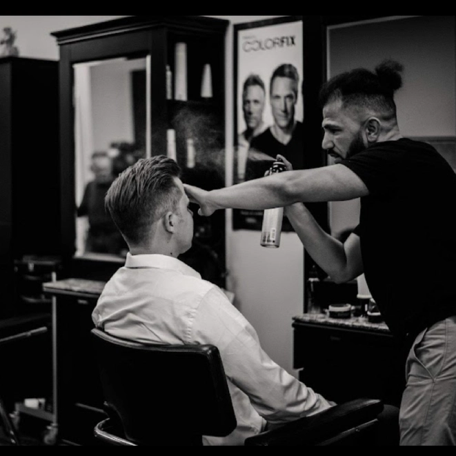 best-salon-in-canada