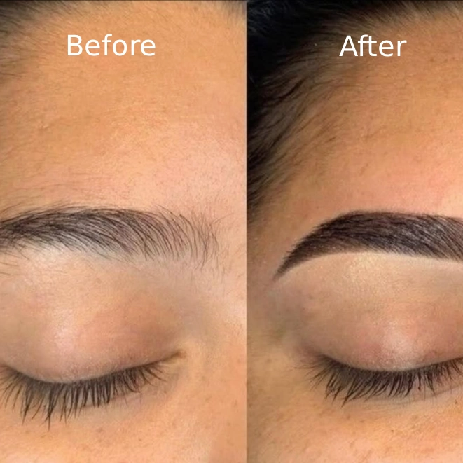 eyebrow-studio