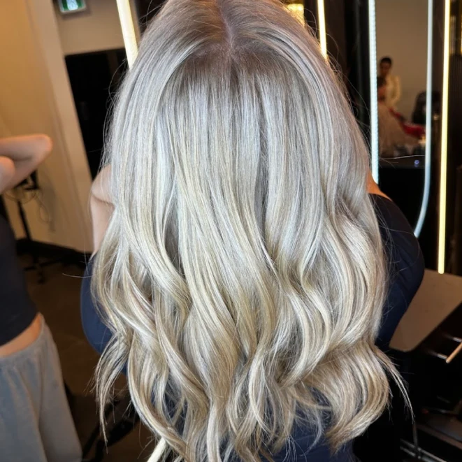 hair-style-for-girls