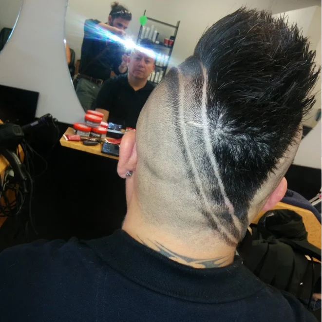 new-hair-style-for-boys