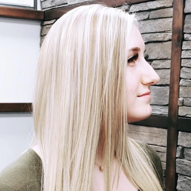 new-hair-style-for-girls