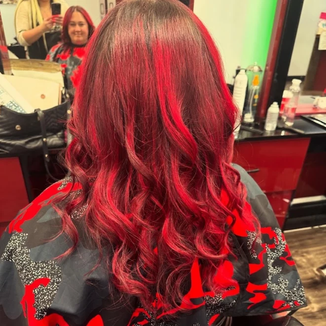 new-hair-style-girls